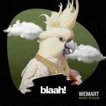 WeMart – Music Please