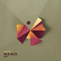 M.E.M.O. – Baru