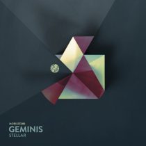 GEMINIS – Stellar
