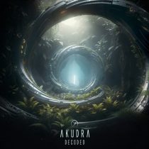 Akudra – Decoded