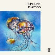 Pepe Link – Playdoo