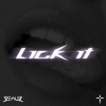 Beauz – Lick It – extended mix
