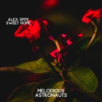 Alex Spite – Sweet Home
