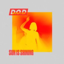 D.O.D – Sun Is Shining (Extended Mix)