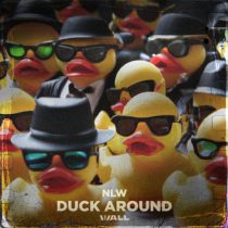 NLW – Duck Around (Extended Mix)