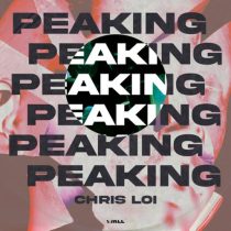 Chris Loi – Peaking (Extended Mix)