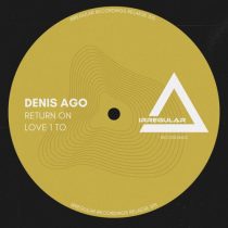 Denis Ago – Return On