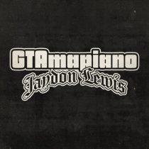 Jaydon Lewis – GTAmapiano (Extended)