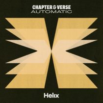 Chapter & Verse – Automatic (Extended Mix)