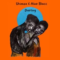 Aloe Blacc & Shimza – Darling