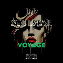 DJ Soulstar – Voyage