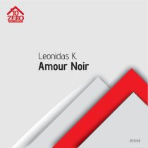 Leonidas K. – Amour Noir