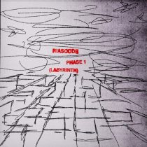 Riascode – Phase 1 (Labyrinth)
