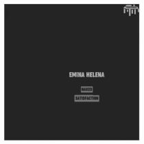 Emina Helena – Naked Satisfaction (Deeper Edit)
