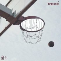 Pepe – One Shot