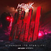 Marnik – Stranger (To Stability)