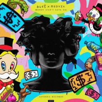 Meduza & Alec Monopoly – Money (Can’t Save Us)