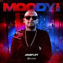 Amplify, Profile, Lixed – Moody – EP
