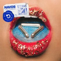 NAVOS – Just Friends (Extended Mix)