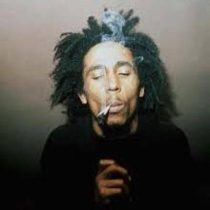 Will Banks – Bob Marley x Ganja Gun (Will Banks Remixxx)