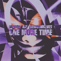AXL, GEWOONRAVES & Jayron – One More Time