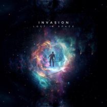 Invasion – Lost In Space