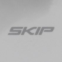 Steve Angello, Sebastian Ingrosso & Snackbox – Skip (Snackbox Remix)