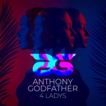 Anthony Godfather – 4 Ladys