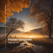 Florian Gasperini – Hijos Del Sol