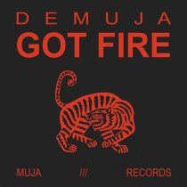 Demuja – Got Fire