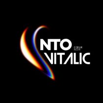 Vitalic & NTO (FR) – Cœur Noir