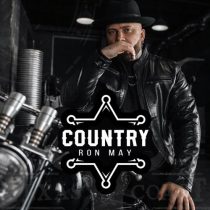 Ron May – Country (Extended)