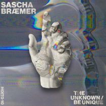 Sascha Braemer – The Unknown
