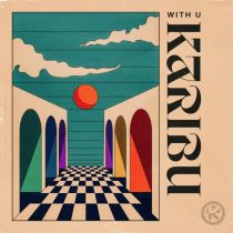 WITH U – Karibu (Extended Mix)