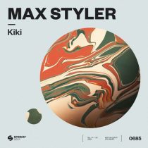 Max Styler – Kiki (Extended Mix)