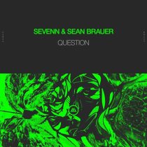 Sevenn & Sean Brauer – QUestion (Extended Mix)