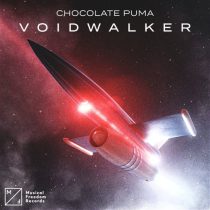 Chocolate Puma – Voidwalker (Extended Mix)