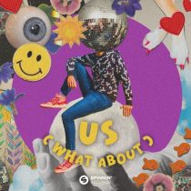 Jack wins – Us (What About)