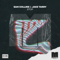 Sam Collins & Jake Tarry – Stop (Extended Mix)
