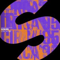 Kokiri – Circa ’95 (Extended Mix)