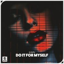 Kain – Do It For Myself (Extended Mix)