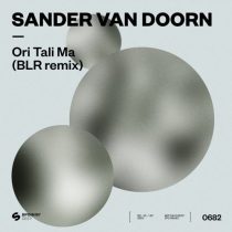 Sander Van Doorn – Ori Tali Ma (BLR remix)