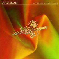 Bananarama & Krystal Klear – Do Not Disturb (Krystal Klear New Wave Instrumental)