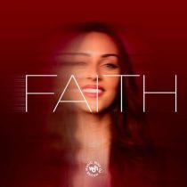 Kiara (fr) – Faith