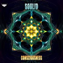 Soulid – Consciousness