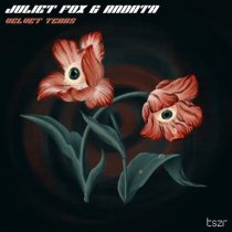 Juliet Fox & ANDATA – Velvet Tears (Extended Mix)