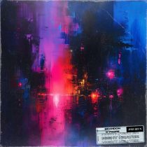 BRANDON (DE) & kyogre – Night Heater (Extended Mix)