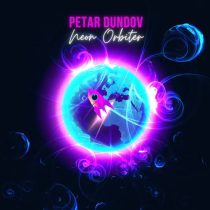 Petar Dundov – Neon Orbiter