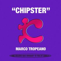 Marco Tropeano – Chipster