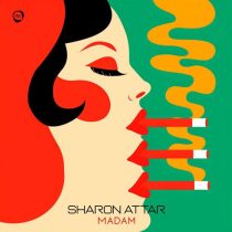 Sharon Attar – Madam